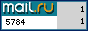 @Mail.ru
